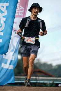 BIB: 
                            <button type="button" onclick="openModal(25272222)" class="btn btn-primary btn-sm float-right btn-popup" data-toggle="modal" data-target=".modal-high-quality">
                        <i class="fas fa-shopping-cart"></i> Add to Cart
                    </button>
                                            <button type="button" onclick="isThisMe(25272222, true)" class="btn btn-success btn-sm float-right btn-popup btn-isme hidden" data-toggle="tooltip" data-placement="bottom" title="นี่คือรูปของคุณใช่ไหม คลิกที่นี่เพื่อเอาเข้าอัลบั้ม">
                        <i class="fas fa-plus"></i> Add to album
                    </button>
                    <button type="button" onclick="isThisMe(25272222, false)" class="btn btn-warning btn-sm float-right btn-popup btn-isnotme hidden">
                        <i class="fas fa-ban"></i> Remove from album
                    </button>